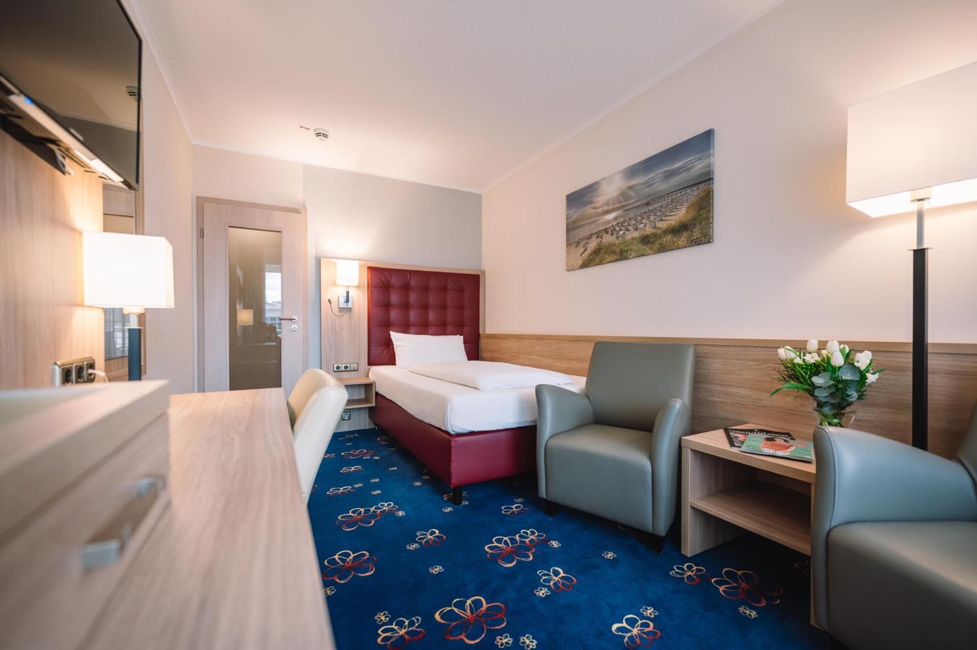Superior Single Room,1578386711:JPEG