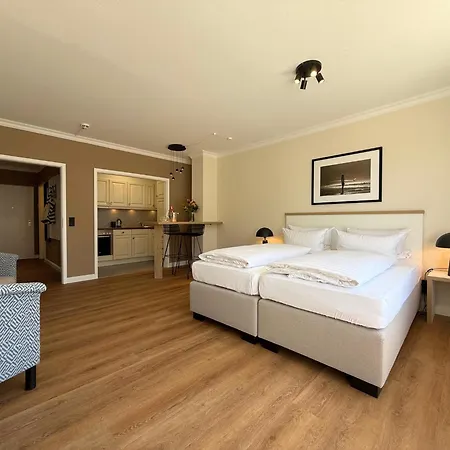 Hotel Royal-2