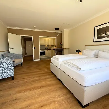 Hotel Royal-3