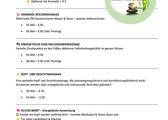 Strandhotel Fontana Timmendorfer Strand